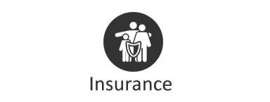 replyreach insurance icon