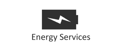 replyreach energy service icon