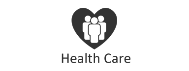 replyreach healthcare icon