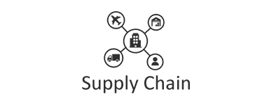 replyreach supply chain icon